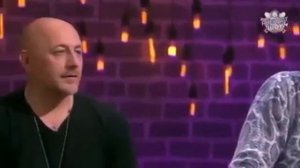 ржачный анекдот про трансвистита