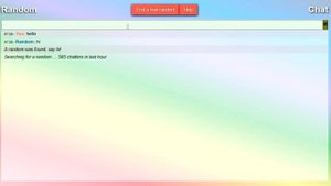 Dark.NET ПОКАЗАЛ ВСЁ ЧТО СКРЫТО! (шок)