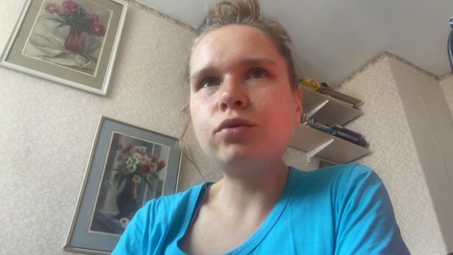 Здоровье кишечника. Восстановить