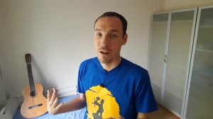 ОТЗЫВ НА КУРСЫ-ПО-1С.РФ "ПРОФЕССИОНАЛЬНАЯ РАЗРАБОТКА ИНТЕРФЕЙСОВ И ФОРМ