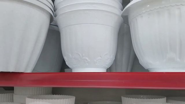 ГОТОВАЯ КОЛБАСКА/ОБЗОР САМОДЕЛЬНОГО УСТРОЙСТВА ДЛЯ ОГОРОДА/ ПОКУПКИ???
