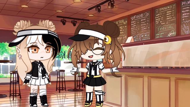 Уволили :') смотреть онлайн