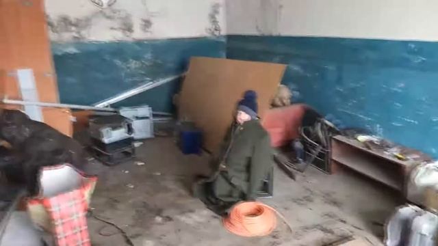 Как начать с нуля смотреть онлайн