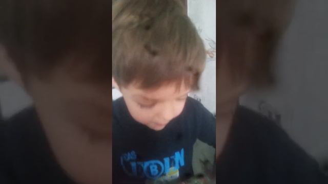 Видео лепка ёжик и scp смотреть онлайн