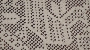 Коренные народы Карелии. Карелы-ливвики