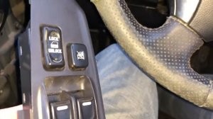 GW Hover H5  2011,window lifters do not work ,не работают стеклоподъемники!