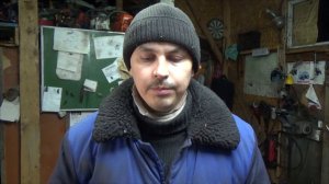 печать резиной на зд принтере