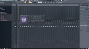 КАК СДЕЛАТЬ ВОЙС ТЕГ ЖЕНСКИМ ГОЛОСОМ ЗА 5 МИНУТ? (2022) - FL Studio Tutorial