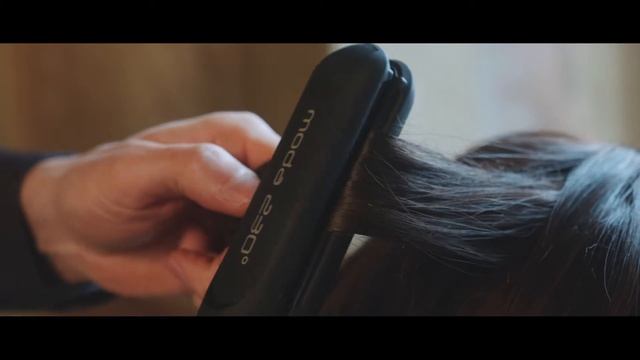 Video Eti 04-19 смотреть онлайн