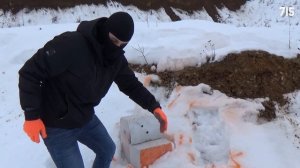 AR-15 с двумя стволами по одной РОХе!