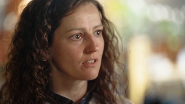 ✨ Имрам Крийя Отзывы. Анна – Практика помогла по-другому почувствовать и полюбить себя #саморазвити