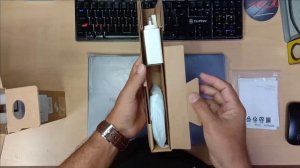HONOR MagicBook X 15 Unboxing + Setup | Unboxing HONOR Magicbook x15 BBR-WAI9 Laptop + Setup