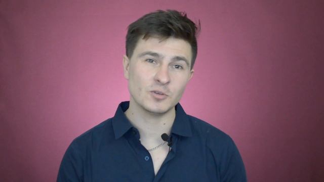 Первое впечатление. Грамотно пустить пыль в глаза