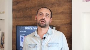 ПКТ после курса САРМов