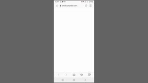 Хочешь канал на ютуб?Родительский контроль все портит?РЕШЕНИЕ ЕСТЬ!!!