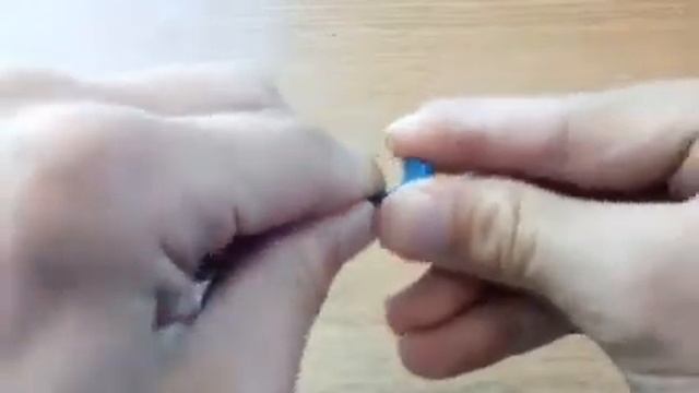 Как сделать Лего мотоцикл ?️ смотреть онлайн