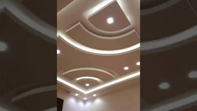 ГИПСОКАРТОН ПОТОЛОК ФИГУРА 2022-ГОД смотреть онлайн