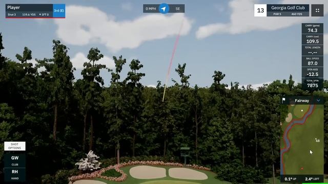 Best Launch Monitors of 2023 смотреть онлайн