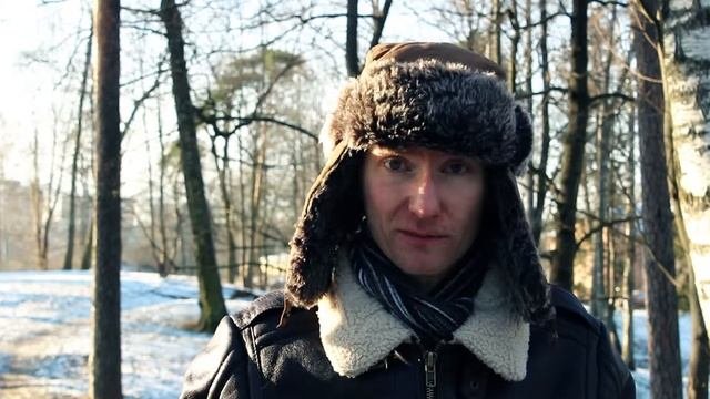 Нумерологический анализ.Сергей Есенин.
