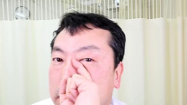 【目の下のたるみ】毎日できる簡単ケア смотреть онлайн