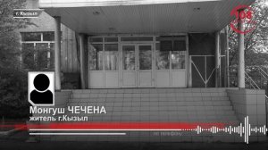 Выплата через уголовное дело. Продолжение истории Виталия Онопко.