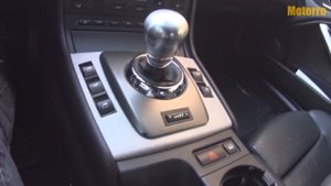 Стоит ли Покупать BMW 3 Series E46 (1998-2005)?