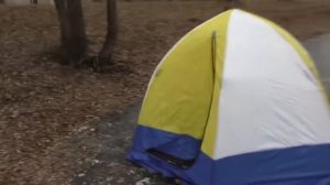 Палатка для зимней рыбалки СТЭК 2 ELITE. Интернет-магазин godzhik.ru