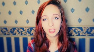 ОБЗОР КНИГИ / Никогда Не Ешьте в Одиночку