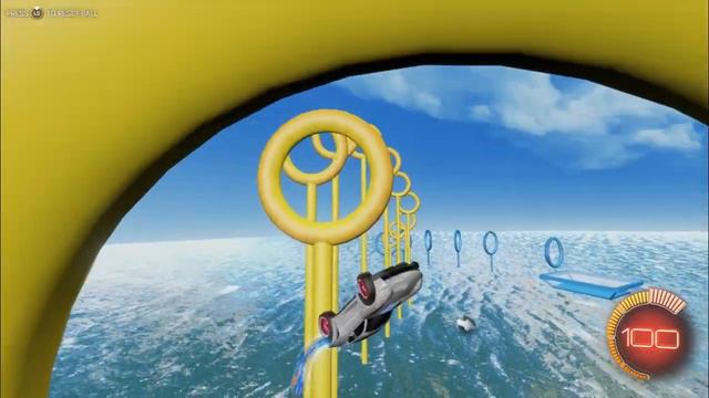 КАК Я ХОДИЛ В ХУДОЖКУ смотреть онлайн