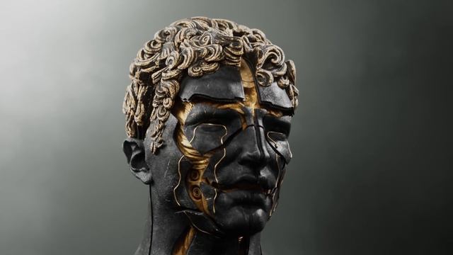 Apashe - King (ft. Busta Rhymes)
