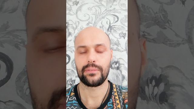 Карты судьбы :5- как Свобода/Индивидуальная особенность рисковать, через свою масть.