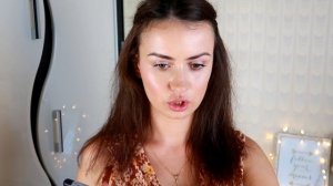 УХ ТЫ! НОВЫЕ РУМЯНА И ТУШЬ БЕЛОРДИЗАЙН\ BELORDESIGN Часть 2