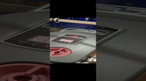 Обзор насосная станция Zegor TBOX-1110 с двигателем на постоянных магнитах