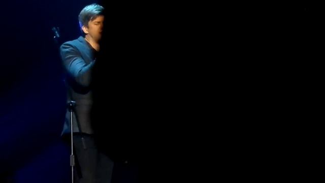 Дмитрий Колдун и Георгий Колдун - Скажи Мне, Брат (Минск, Беларусь, 13.03.2021) смотреть онлайн