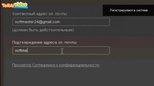 Инструкция по установке и активации цифрового ключа в Steam