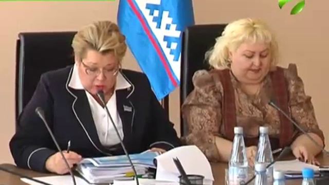 Новая оценка охраны труда работает не в пользу занятых на опасных производствах смотреть онлайн