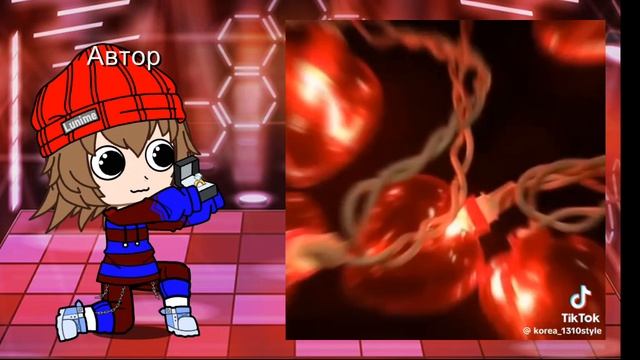 не знаю какие цвета вам нравятся, но мне нравится красный✌️, без красного цвета, я не я смотреть онлайн