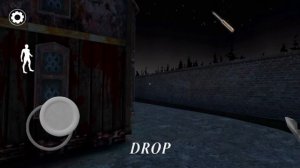 Гренни стала ПИЛОЙ против ДЕДА! Обновление Бабки Гренни 3! - Granny 3