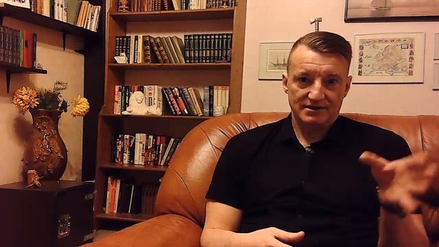 "Почему?" или "Зачем?": вопрос, который меняет всё смотреть онлайн