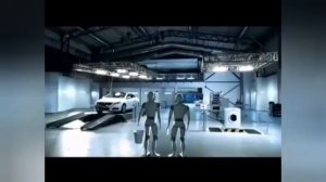 РЕКЛАМЫ СТИРАЛЬНЫХ МАШИН ATLANT