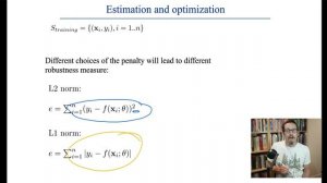 Lecture 7 COGS118A More regression