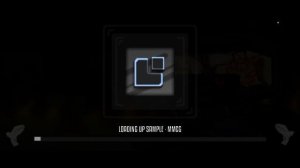 How to submit your maps to Workshop in Gorebox