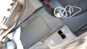 ХОНДА ФОРСАЙТ 250