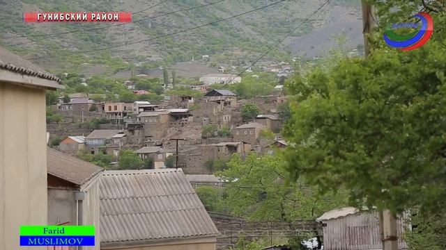 Дагестанка ПРИЮТИЛА 22 детей сирот и воспитала более 150 детей ЗА свой счЁт смотреть онлайн