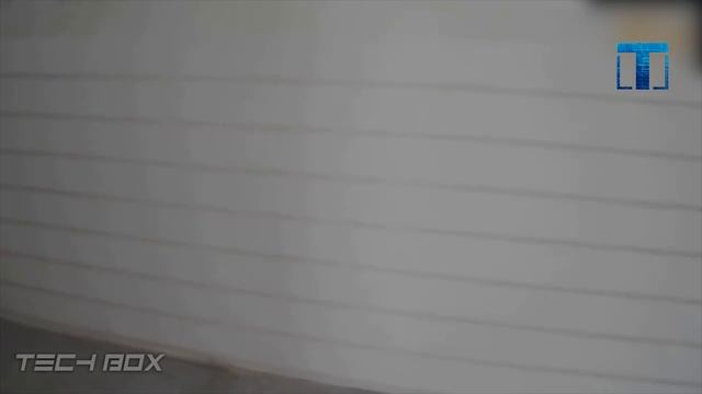 Энергоэффективный Дом. Самые Современные Строительные Технологии и Лайфхаки смотреть онлайн