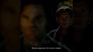 Самый пьяный округ в мире» можно смело назвать очень достойной криминальной драмой.