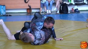 ОТКРЫТЫЙ КОВЕР ПО ГРЕППЛИНГУ | ВЛОГ | СБОРНАЯ ACADEMY MMA НА ОТКРЫТОМ КОВРЕ