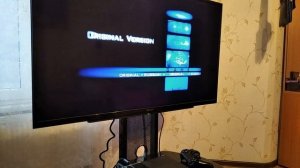 DualShock 3/4 к PS2 по Bluetooth... подключаем