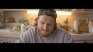 Thermomix® TM6™: Getting in Shape Made Effortless