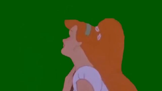 мф Дюймовочка футаж Дюймовочка смотреть онлайн